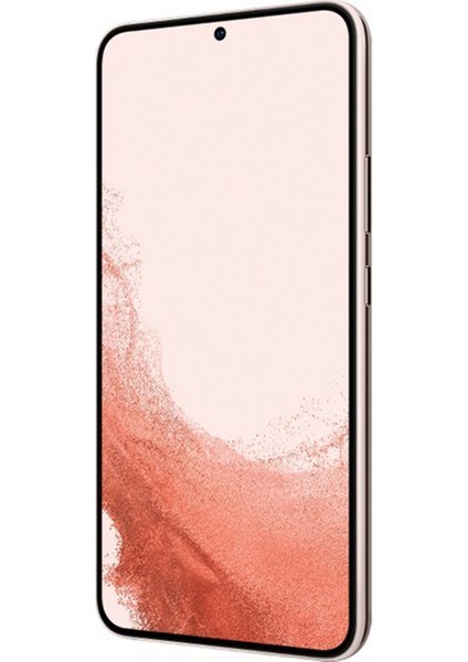 Galaxy S22 5g 128 GB Pembe Akıllı Cep Telefonu modelleri