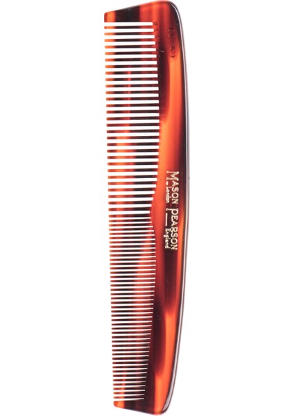 Styling Comb C4 Tarak
