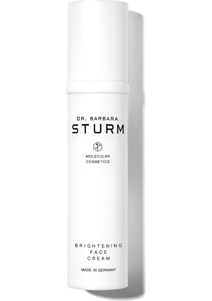 Brightening Face Cream 50ML