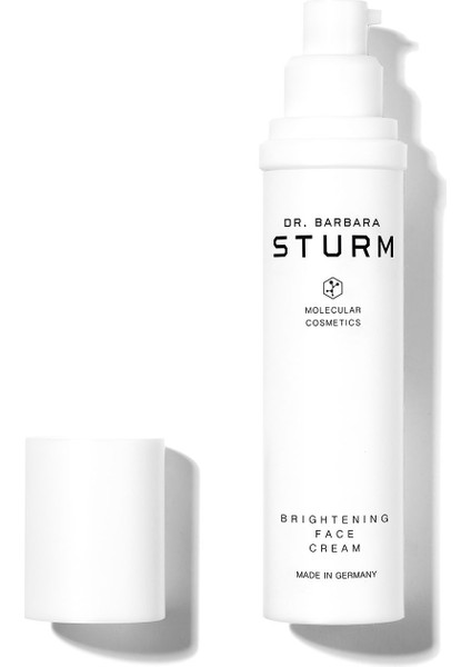 Brightening Face Cream 50ML fiyatları