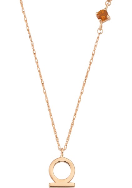 Shen Kadın Altın Kolye fiyatları