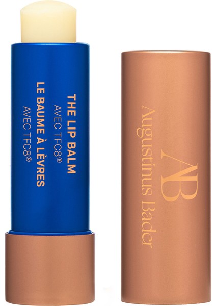 The Lip Balm 4 gr fiyatları