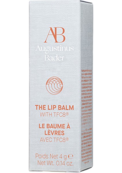 The Lip Balm 4 gr indirimleri
