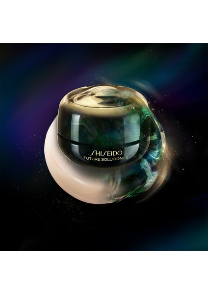 Fs Lx Eye And Lip Contour Regenerating Cream modelleri