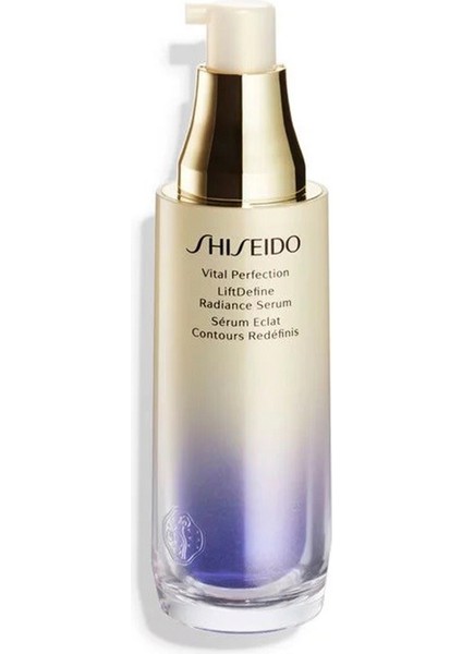 Vital Perfection Liftdefine Radiance Serum fiyatları