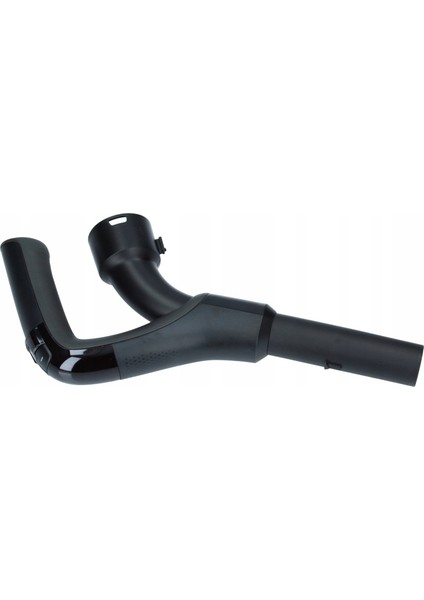 Philips Fc 9931 Marathon Ultimate Hortum Kumanda Sapı fırsatları