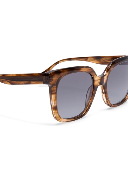 Catalina 6935 0 Kahverengi Asetat Kadın Güneş Gözlüğü modelleri