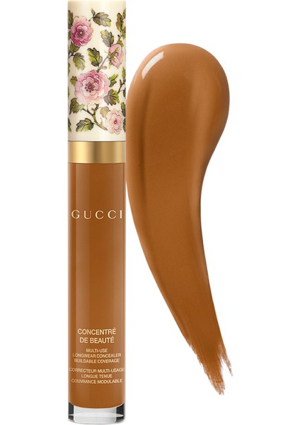 Concentre De Beaute Concealer 46N fiyatları