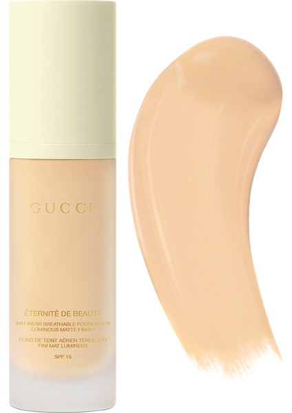 Matt Foundation Liquid 120N Neut Fair fiyatları