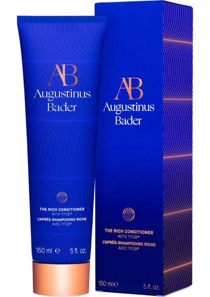 The Rich Saç Kremi 150 ml fiyatları