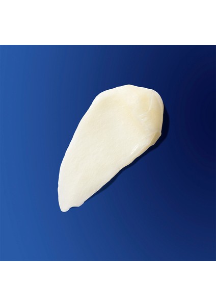 The Rich Saç Kremi 150 ml fırsatları