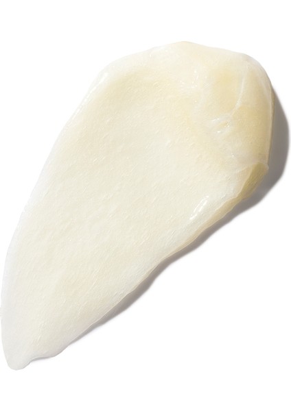 The Rich Saç Kremi 150 ml indirimleri