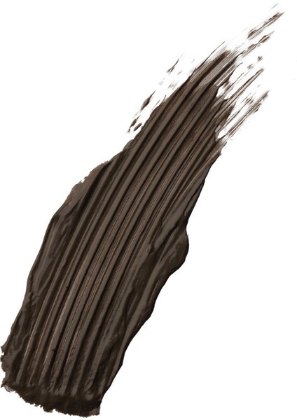 Dark Brown Kaş Şekillendirici ve Sabitleyici modelleri