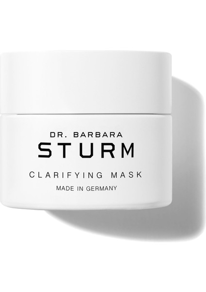 Clarifying Mask 50ML