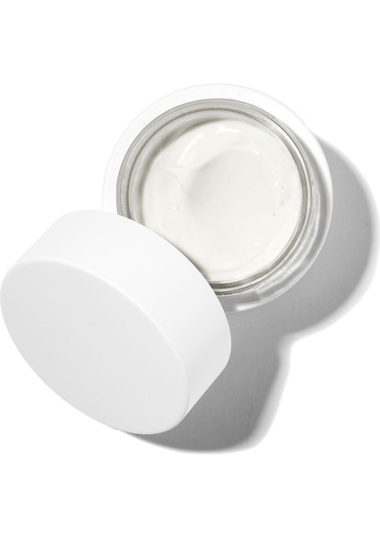 Clarifying Mask 50ML fiyatları