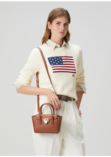 Taba Kadın Deri Çanta fiyatları