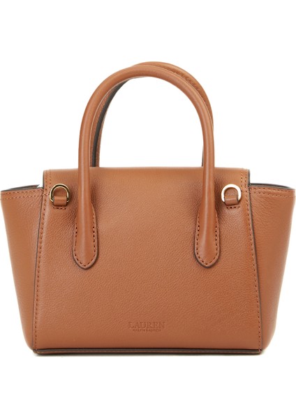 Taba Kadın Deri Çanta fırsatları