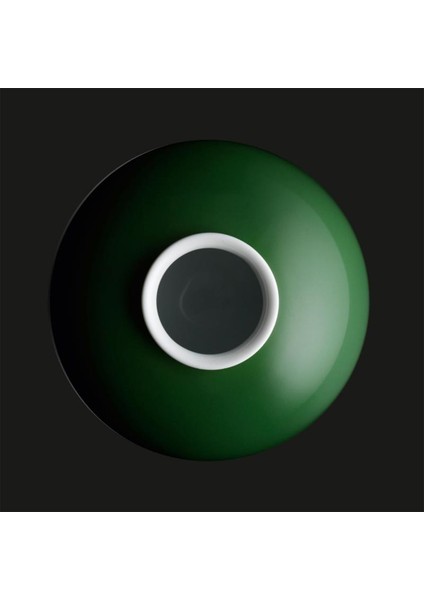 Möller Yeşil Porselen Vazo fiyatları