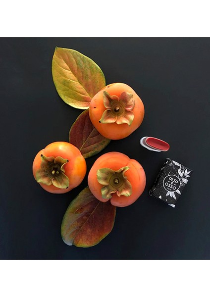 Ruj Allık Lip Cheek Eye Dudak Multi Stick Clean Beauty Tinted Blush Renkli Nemlendirici fırsatları