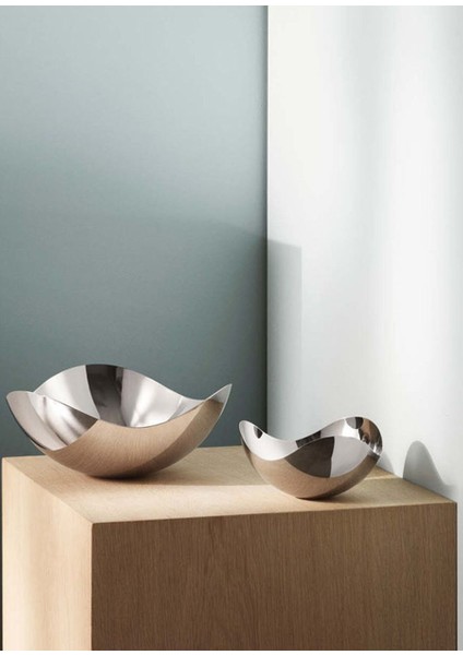 Bloom Small Dekoratif Kase fiyatları