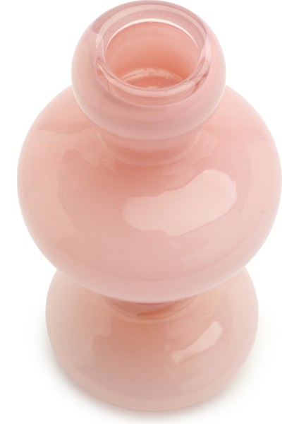 Pembe Cam Mumluk fiyatları