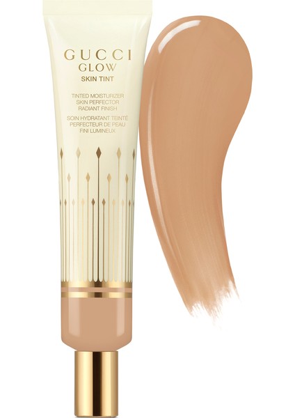 Glow Skin Tint 48 Medium Deep fiyatları