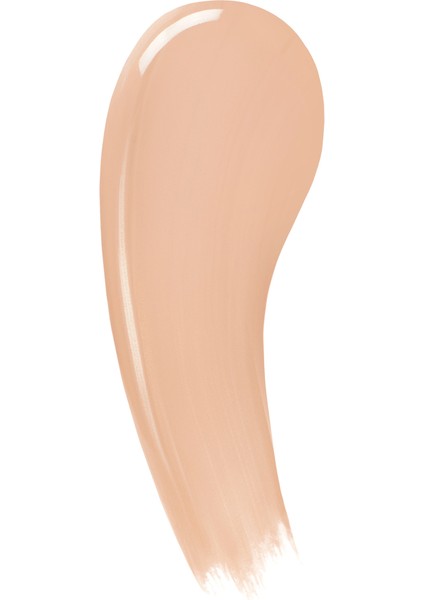 Glow Skin Tint 32 Medium modelleri