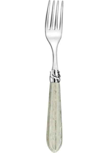 Diana Mermer 30 Parça Çatal Kaşık Bıçak Seti modelleri