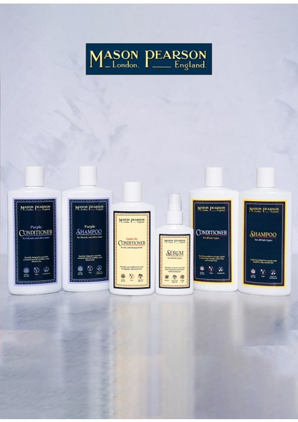 Nemlendirici & Onarıcı Saç Serumu 75 ml indirimleri