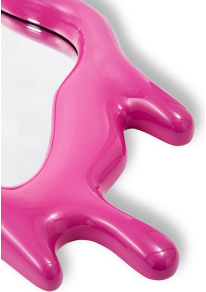 Pembe Ayna fiyatları