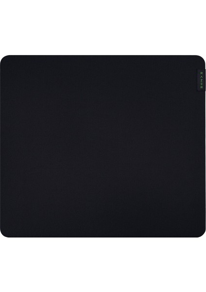 RZ02-03330300-R3M1 Gigantus V2 (L) Gaming Mouse Pad