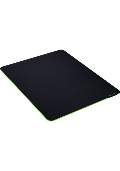 RZ02-03330300-R3M1 Gigantus V2 (L) Gaming Mouse Pad fiyatları
