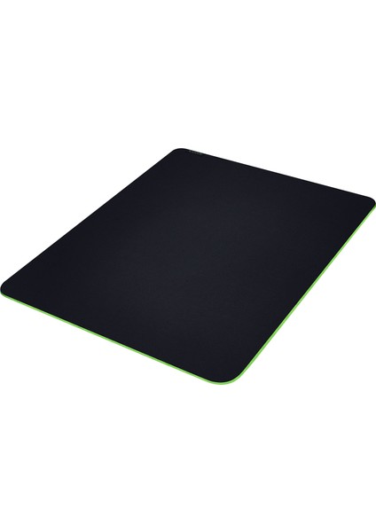 RZ02-03330300-R3M1 Gigantus V2 (L) Gaming Mouse Pad modelleri
