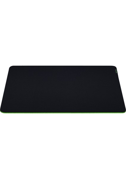 RZ02-03330300-R3M1 Gigantus V2 (L) Gaming Mouse Pad fırsatları