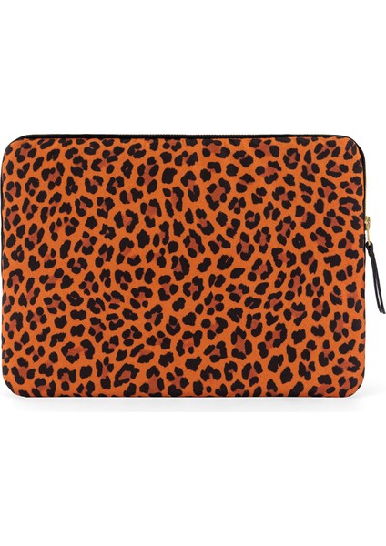 Leopar Lola 13" Laptop Kılıfı modelleri