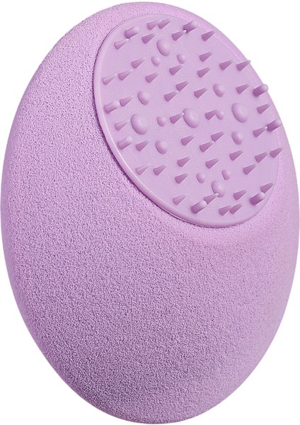 Sponge Plus Cilt Bakım Süngeri