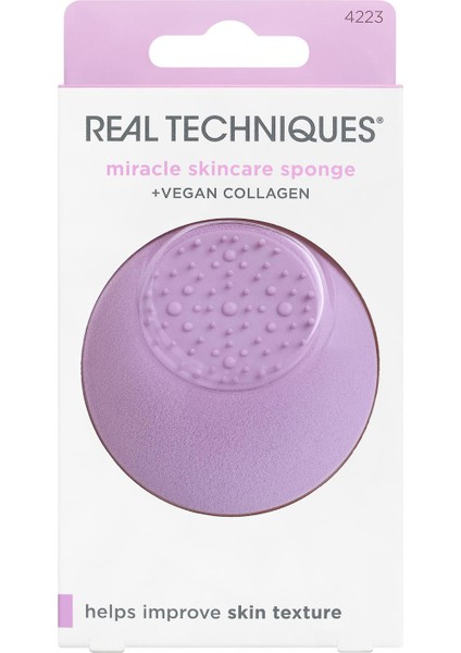 Sponge Plus Cilt Bakım Süngeri fiyatları