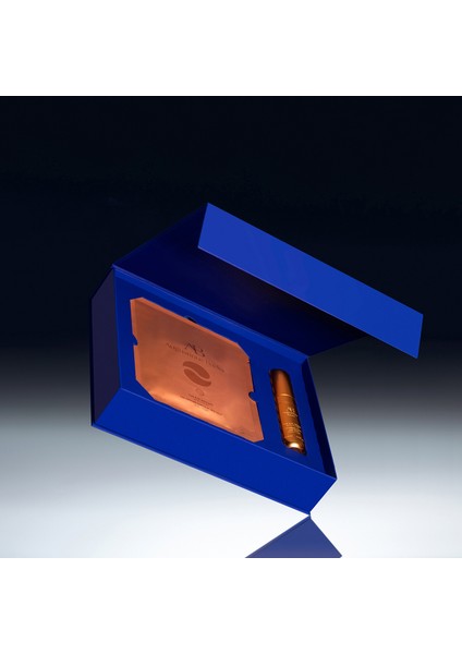 The Eye Rejuvenating Kit 15 ml indirimleri