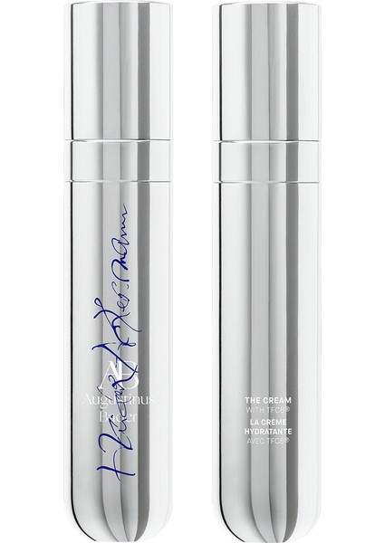 The Limited Edition Haider Ackermann Cream Nomad fiyatları