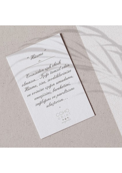 Hüzme Sanatsal Tablo Yaldız Beyaz Akrilik Uygulama modelleri