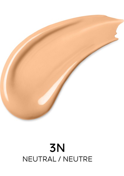 Terracotta Concealer 3n fiyatları