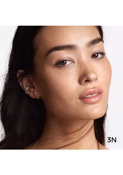 Terracotta Concealer 3n fırsatları