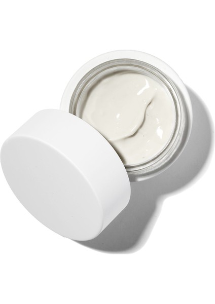 Face Mask 50ML fiyatları