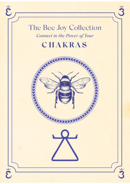 Honey Pırlantalı Renkli Taşlı Kadın Altın Bileklik modelleri