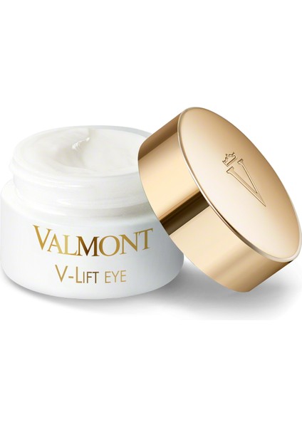 V Lift Göz Çevresi Kremi 30 ml fiyatları