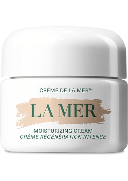 Nemlendirici Krem 30 ml