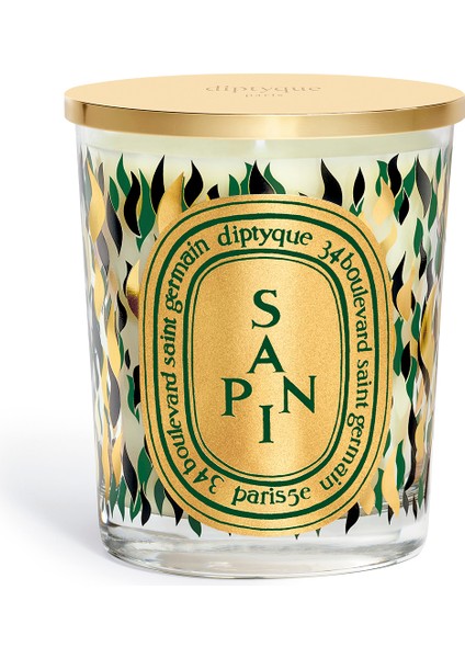 Limited Edition A 190 G Kokulu Mum