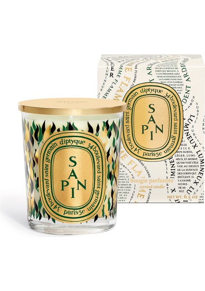 Limited Edition A 190 G Kokulu Mum fiyatları