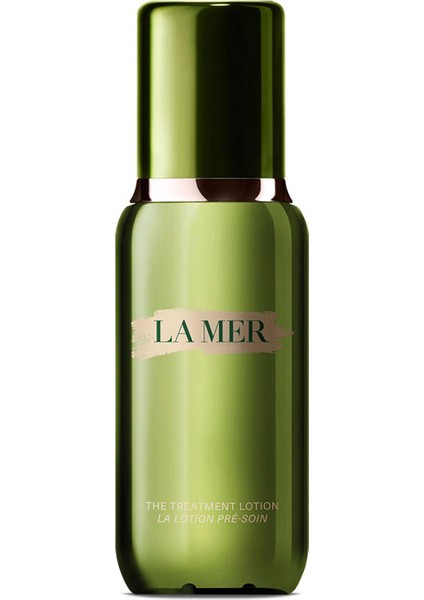 The Treatment 150 ml Losyon