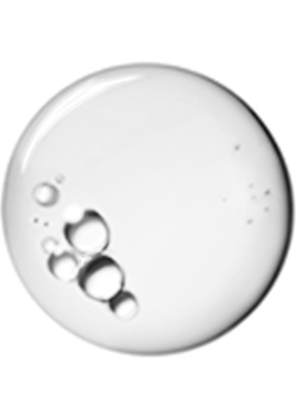 The Treatment 150 ml Losyon fiyatları